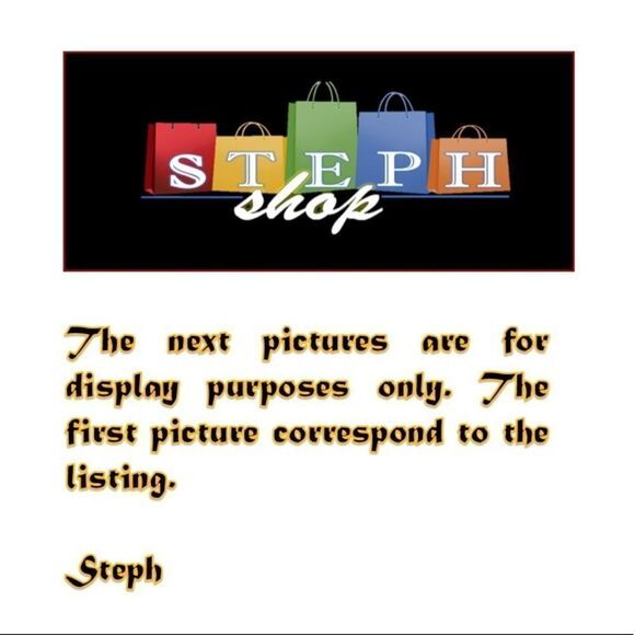 Cute Braided Ring Tassel Handle Wristlet - Picture 2 of 8